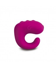 GVibe GRing XL Remote Control Finger Vibe